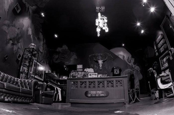 SWYD Matthew Pritchard