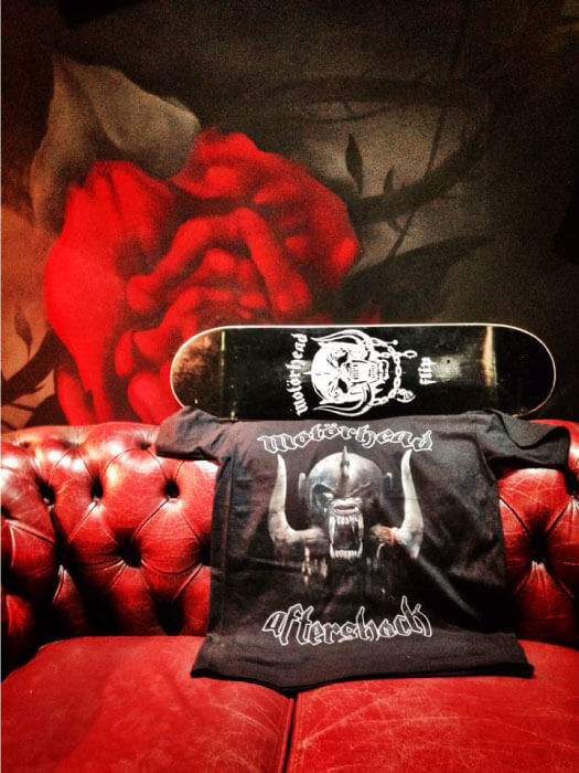 SWYD Matthew Pritchard